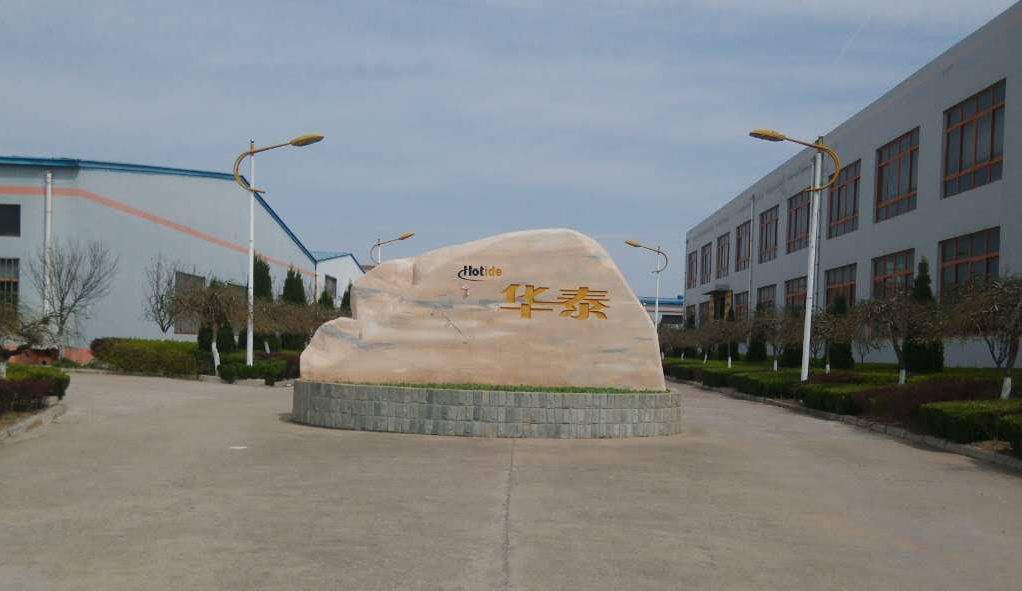 1-1G219135955927.jpg