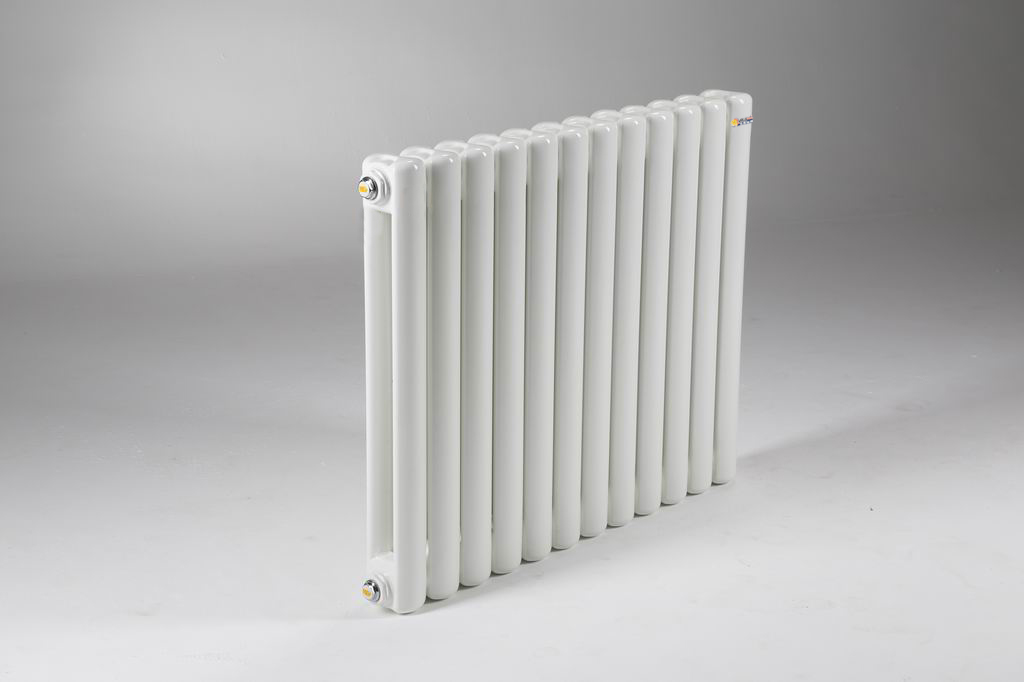 91视频黄污APP散熱器50*25